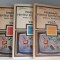 Indrumar pentru electronisti 3 vol-C.Gazdaru,C.Constantinescu