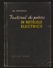 C10152 - FACTORUL DE PUTERE IN RETELELE ELECTRICE - GH. PETRESCU