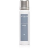 Sachajuan Dark Volume Powder Pulbere pentru volum parul inchis la culoare Spray 75 ml