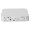Amplificator Analog, 60W, Bluetooth, USB - HIKVISION DS-QAE0A60G1-VB SafetyGuard Surveillance