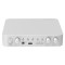 Amplificator Analog, 60W, Bluetooth, USB - HIKVISION DS-QAE0A60G1-VB SafetyGuard Surveillance