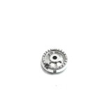 Corp arzator plita Whirlpool Original 481010662441 C00387670 pentru plite Whirlpool Bauknecht IKEA