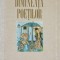 DIMINEATA POETILOR-EUGEN SIMION-219468
