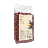 Goji 250 grame Alevia