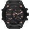 Ceas Barbati, Diesel, Boltdown DZ7428 - Marime universala