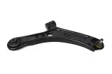 Brat Suspensie Dreapta 84542 FDT.723