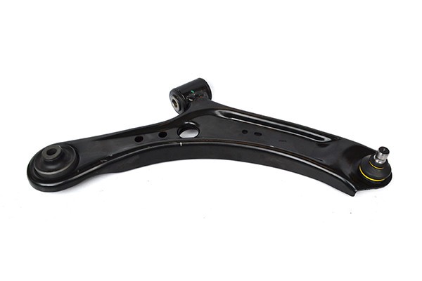 Brat Suspensie Dreapta 84542 FDT.723