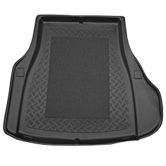 Tavita portbagaj Chevrolet Aveo T200/T250 Hatchback 2002-2011 Aristar