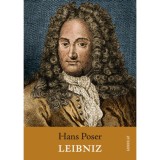 Leibniz - Hans Poser