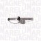 MAGNETI MARELLI 350103170057 Mecanism actionare geam