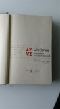 Dictionar de zootehnie si medicina veterinara (5+1)5