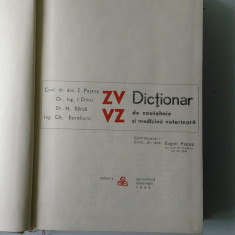 Dictionar de zootehnie si medicina veterinara (5+1)4