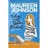 The Key to the Golden Firebird
