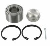 MTR 12138176 Set rulment roata