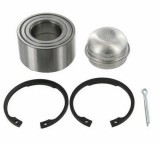 MTR 12138176 Set rulment roata