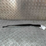 Braț Ștergător Față Original Kia EV6 CV 2022 98311-CV000