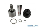 Tripoda cutie viteze Hyundai SANTA FE I (SM) 2000-2006 #1