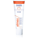 Elmex Caries Protection pastă de dinți fara mentol 75 ml