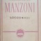LOGODNICII-AL. MANZONI-96872
