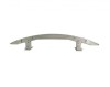 Armatura bara fata Bmw Seria 7 (E65/E66), 09.2001-12.2004, aluminiu, 51117135522