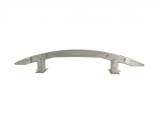 Armatura bara fata Bmw Seria 7 (E65/E66), 09.2001-12.2004, aluminiu, 51117135522