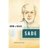 How to Read Sade