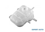 Vas expansiune Chevrolet Lacetti (2005-&gt;) [J200] #1, Array