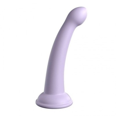 DILLIO - SECRET EXPLORER 15,24 CM VIOLET foto