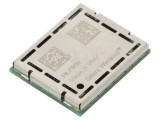 Modul LPWA/GSM/GPS LGA SMD 2G LTE Cat M1 NB1 HL7802