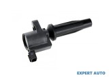 Bobina aprindere Ford Galaxy (2006-2015)[WA6] #1
