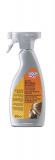 Cumpara ieftin Solutie Degresare Auto Liqui Moly Penetrating Car Cleaner, 500ml