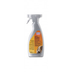 Solutie Degresare Auto Liqui Moly Penetrating Car Cleaner, 500ml