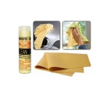 Laveta Auto ALM, 66x43 cm, in Tub, Curatare si Intretinere