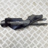 Braț inferior st&acirc;nga față PORSCHE BOXSTER 986 2001 OEM: 998.341.143.03,99834114303