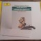 CD Mozart - Melos Quartet &lrm;&ndash; Jagd-Quartett / Dissonanzen - Quartett