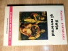 Marian Papahagi - Fata si Reversul: Eseuri, Studii (Institutul European 1993) - Critica literara