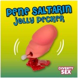 Penis Saritor