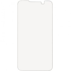 Folie plastic protectie ecran pentru HTC Desire 516