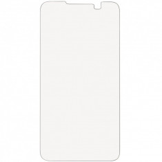 Folie plastic protectie ecran pentru HTC Desire 516