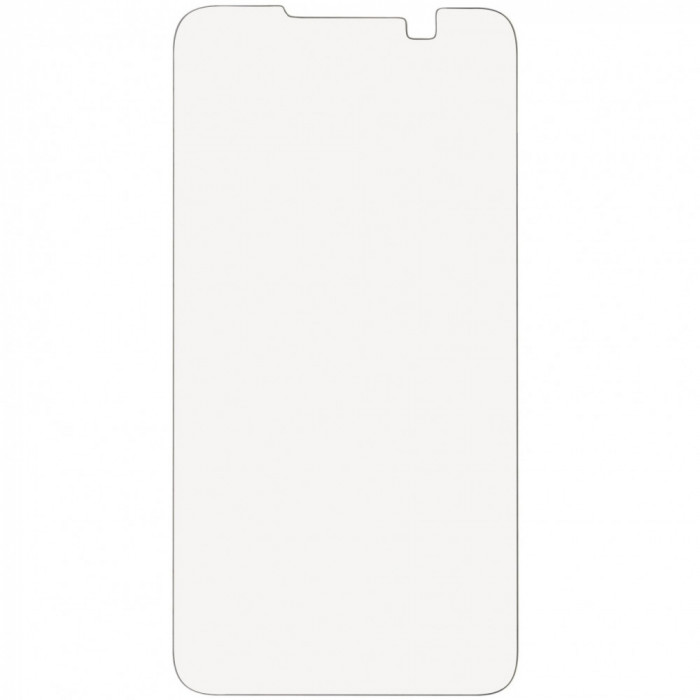 Folie plastic protectie ecran pentru HTC Desire 516