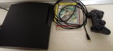 V&acirc;nd PlayStation 3 Slim modat HEN + 18 jocuri