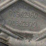 Răcitor de ulei MERCEDES-BENZ SLK R172 2015 OEM: 7036238070362379A6511801165