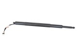 Amortizor haion st&acirc;nga BMW 3 Touring G21 2021 OEM: 7453413 23667323