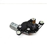 Motor ștergător luneta SKODA OCTAVIA III Combi 5E5 2014 OEM: W000024388,5F4955711 13828047