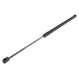 Amortizor haion L=507mm, F=435n Opel Astra J Gtc 2011-, 13284105