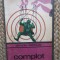 COMPLOT - BOILEAU-NARCEJAC
