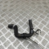 Furtun de lichid de răcire VW MULTIVAN T7 STM, STN 2024 OEM: 7T0122063 32577337
