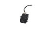 Comutator SUBARU OUTBACK BS 2015 OEM: 15204MN 21743584