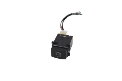 Comutator SUBARU OUTBACK BS 2015 OEM: 15204MN 21743584 foto