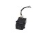Comutator SUBARU OUTBACK BS 2015 OEM: 15204MN 21743584